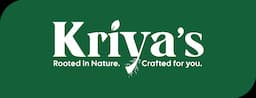 Kriya's